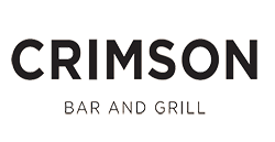 Menu Logo